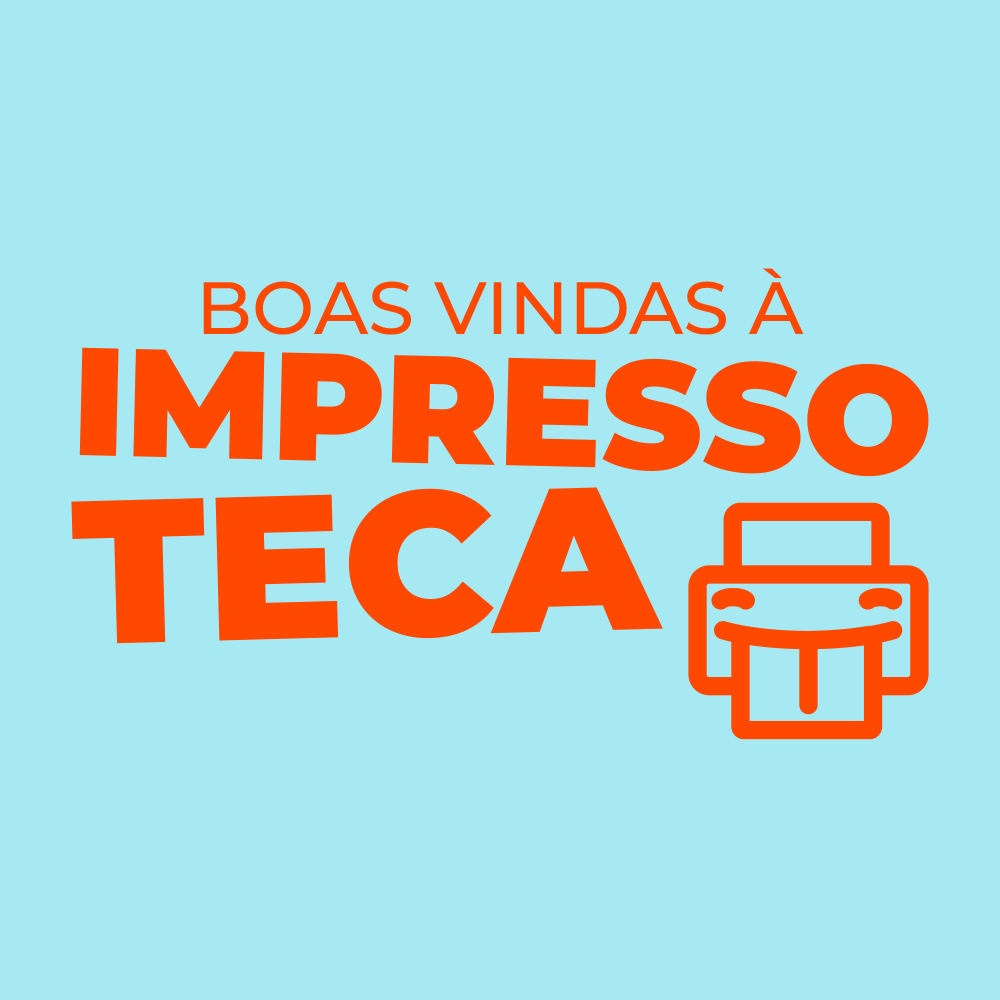 blog_boas-vindas