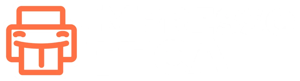 impressoteca_logo header