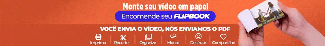 Anuncio-desktop_flipbook