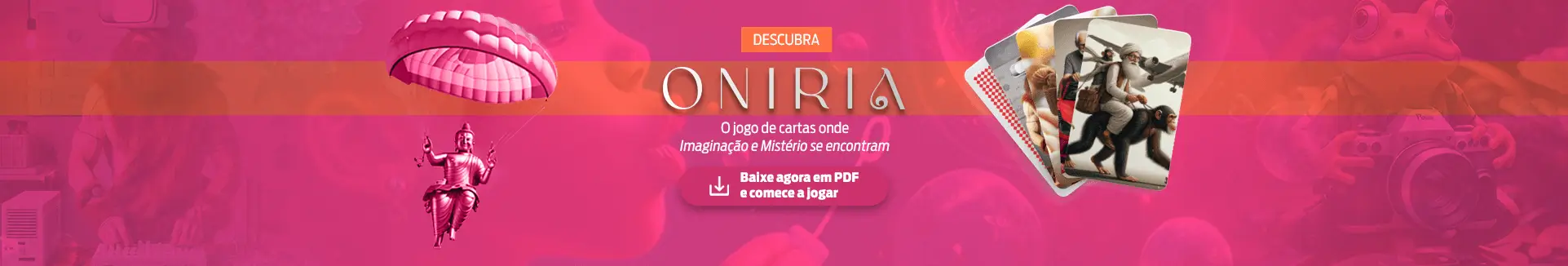 Hero-desktop_oniria
